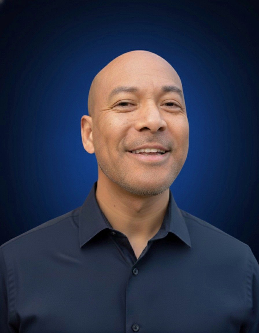 angelo dela cruz life change specialist - The Higher-Powered Life angelo dela cruz life change specialist