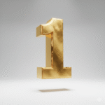 burnout stress relief 1