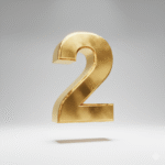 burnout stress relief 2