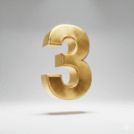 burnout stress relief 3