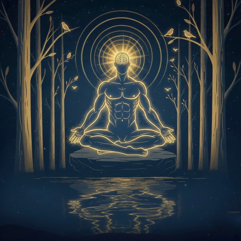 stress and burnout transformation 2 overcome stress and burnout 3