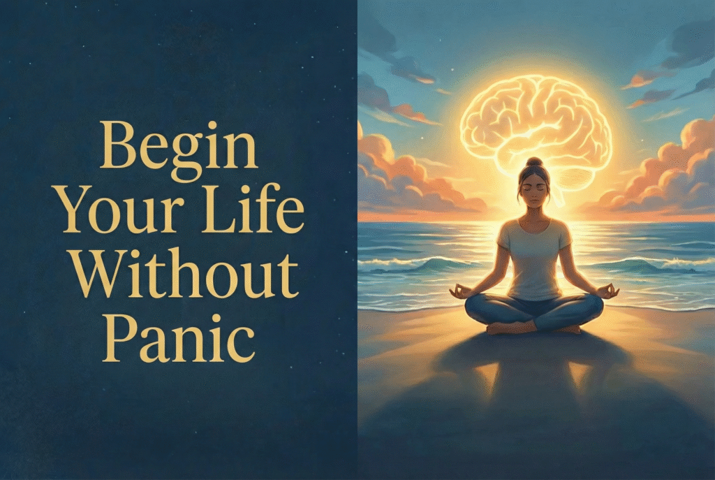 panic reset session panic reset session