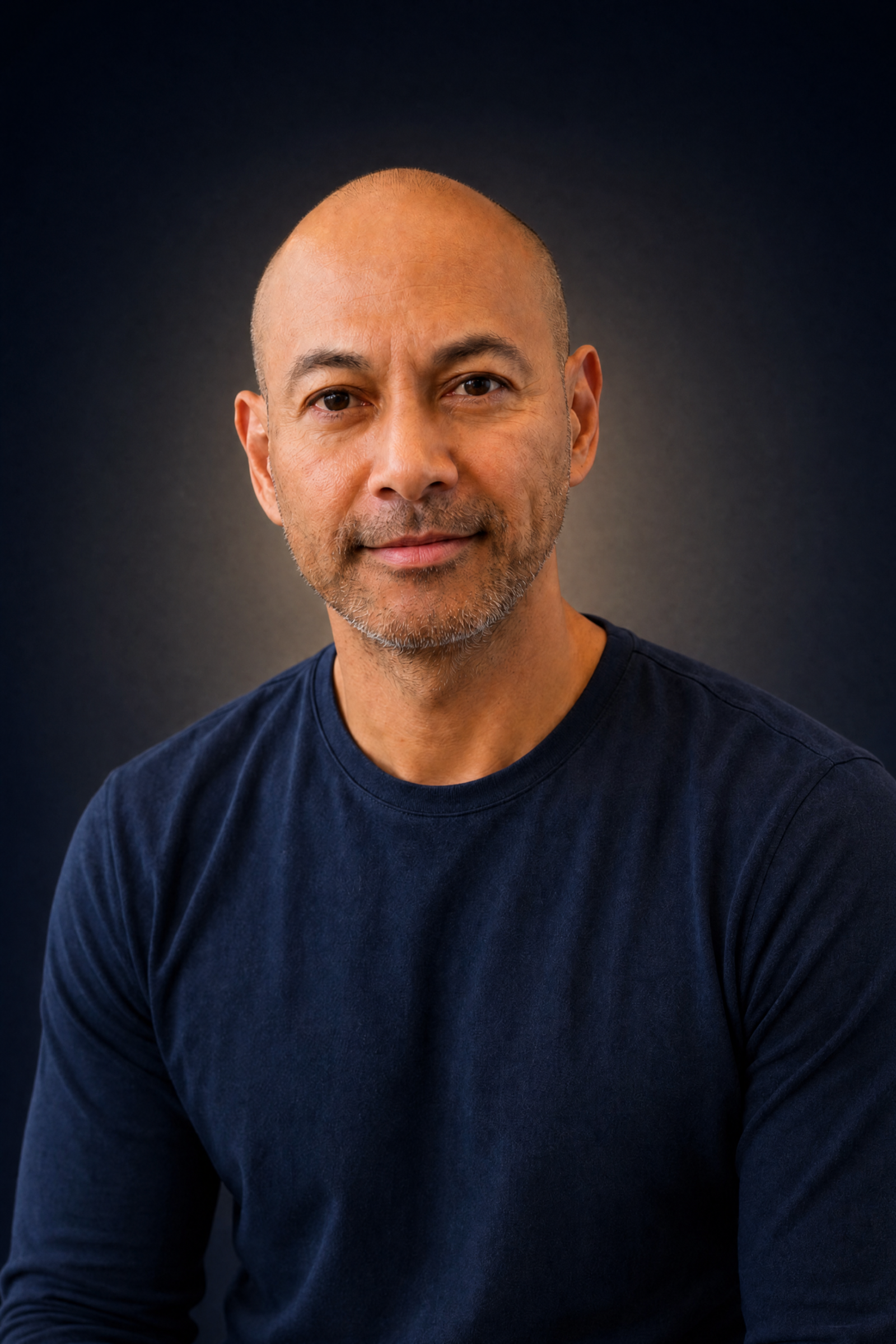 Cognitive Behavioral Therapy for Panic Attacks: What Remains 5 Angelo Dela Cruz - The Higher-Powered Life